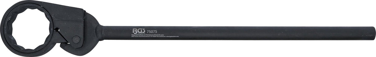 FRICTION TYPE WRENCH | 75 MM (75075)
