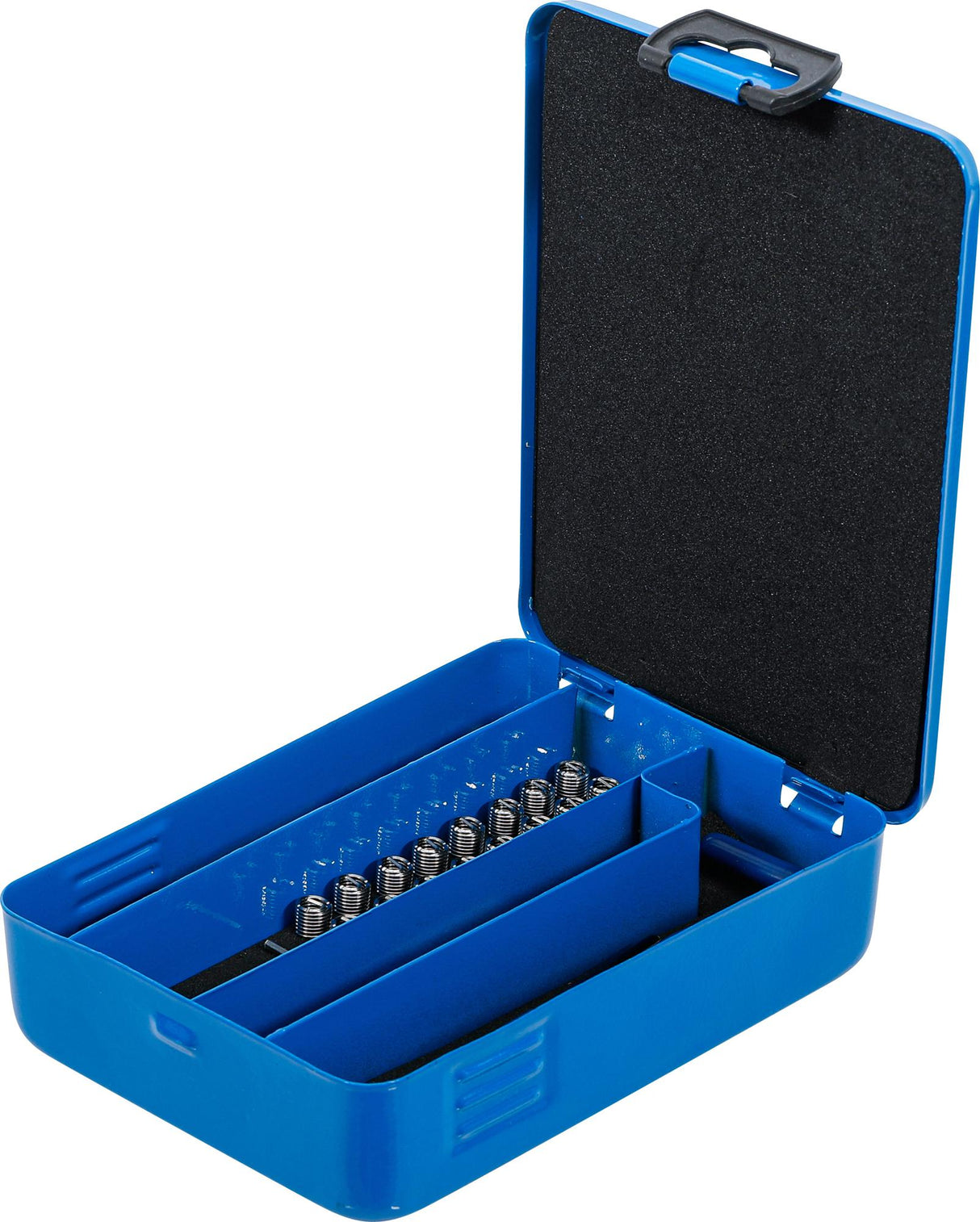 THREAD REPAIR KIT | M6 X 1.0 | 29 PCS. (1953)