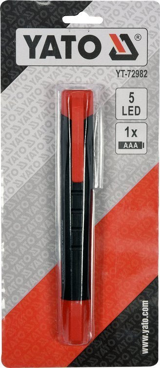 BRAKE FLUID TESTER (YT-72982)