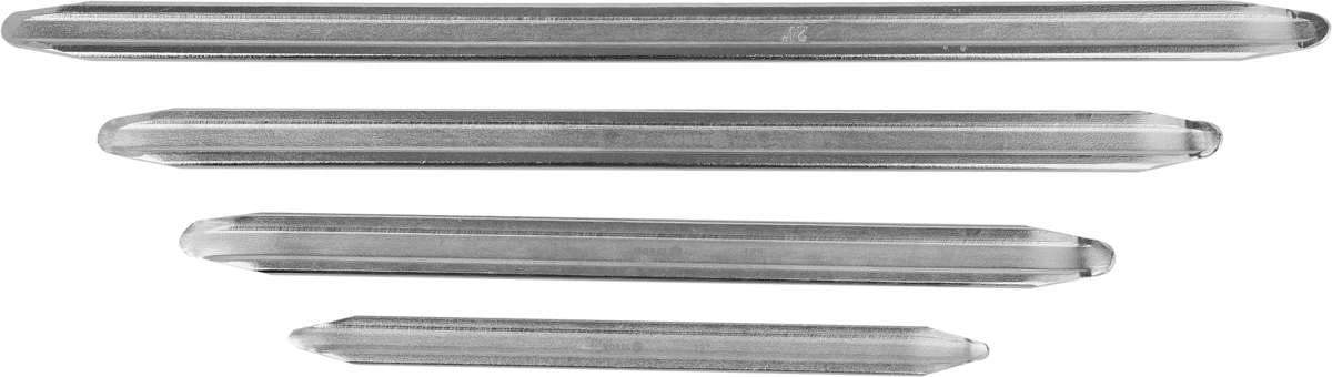 TIRE LEVER SET 4 PCS (56980)