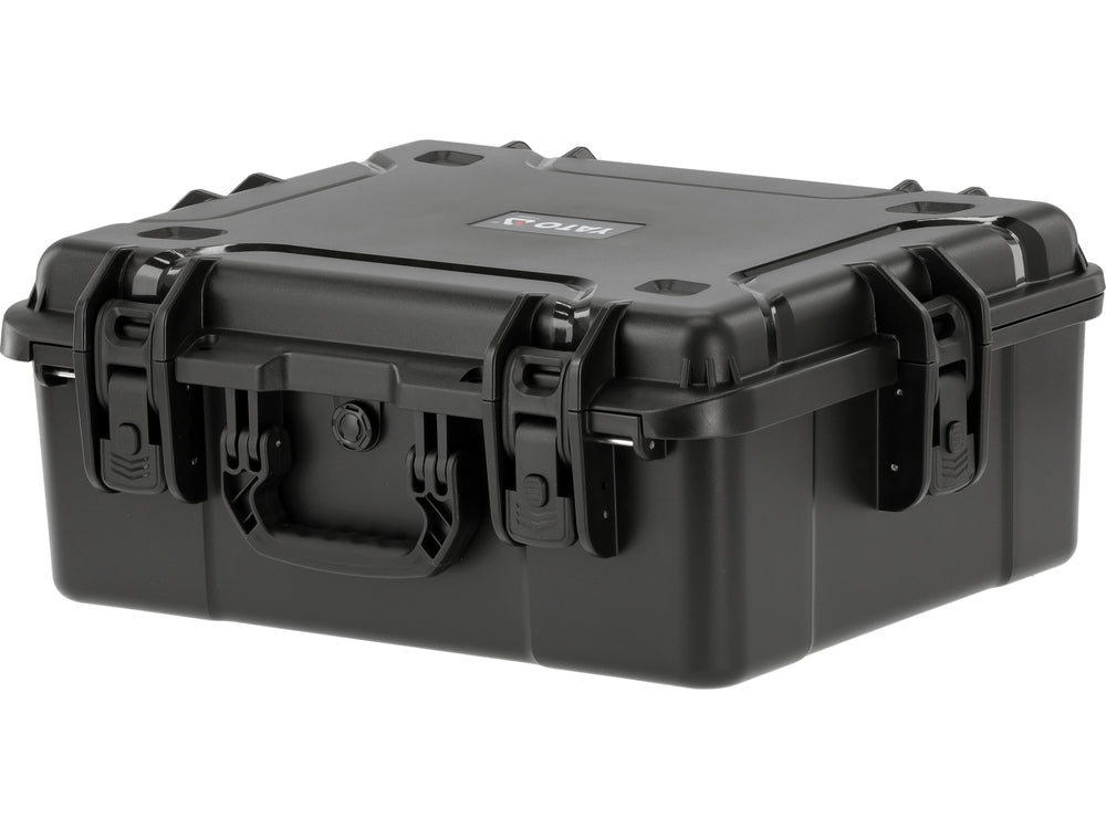 CASE | SHOCKPROOF | WATERPROOF | L582 X W475 X H231 MM (YT-088982)