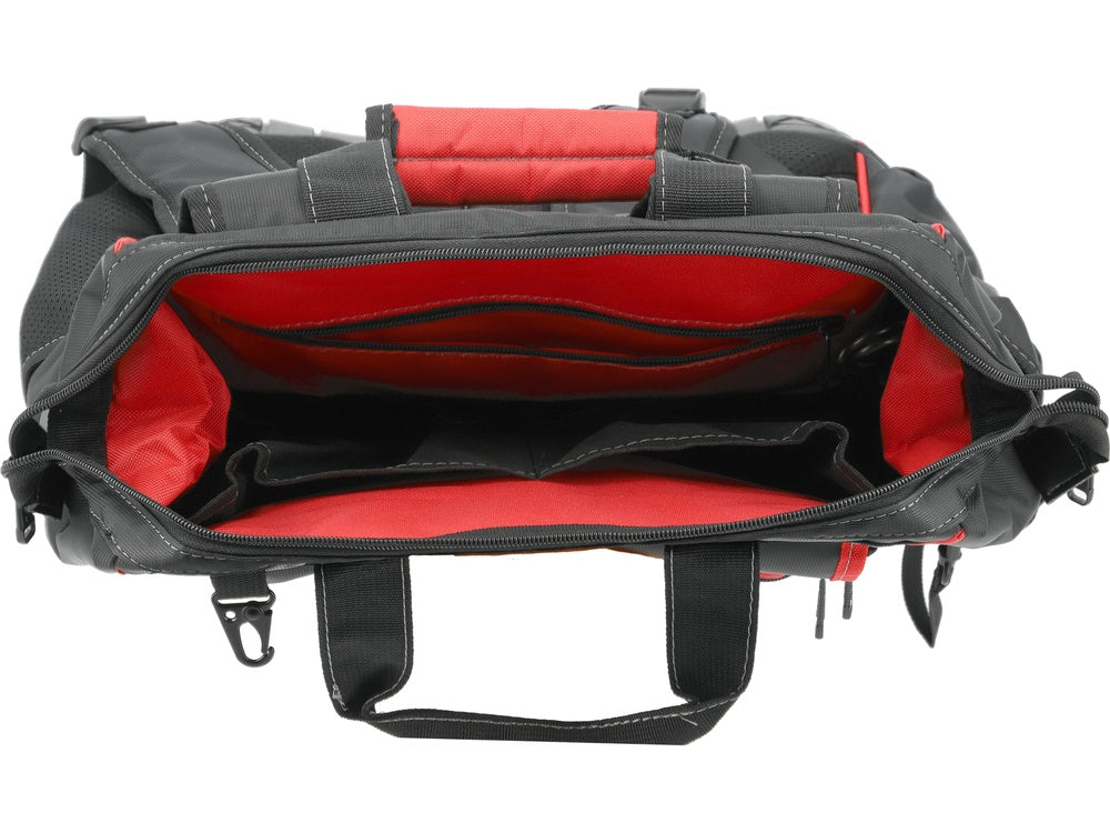 TOOL BACKPACK (YT-74285)