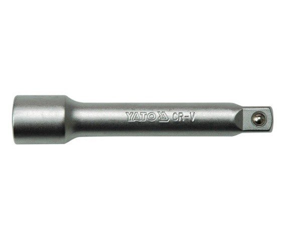 EXTENSION BAR 1/2" 76MM (YT-1246)