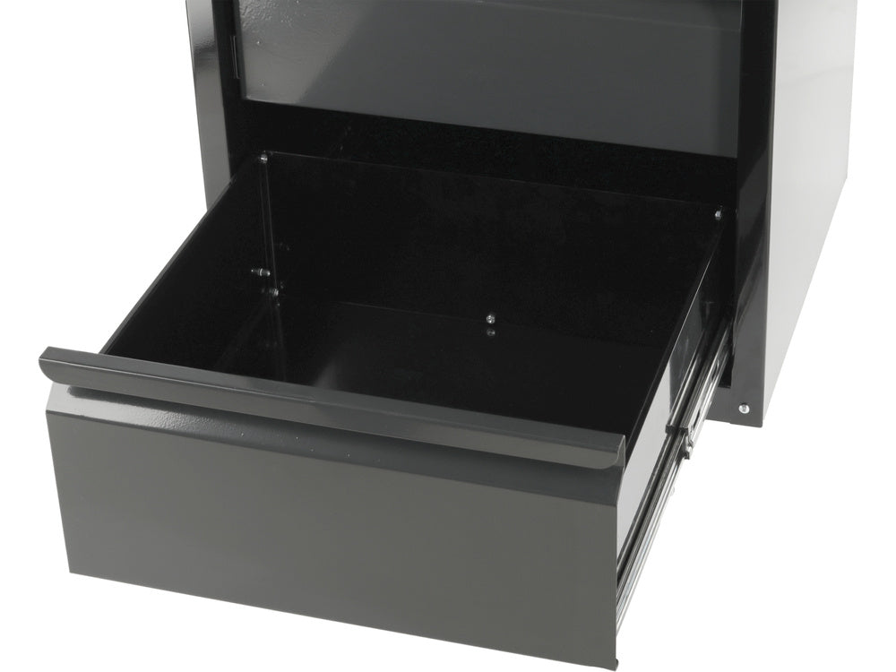 WORKSHOP CABINET (58433)