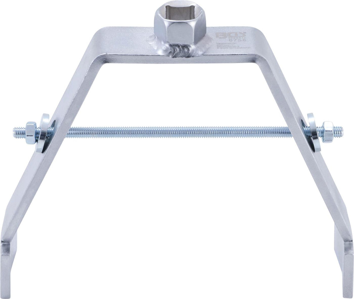 FUEL SENSOR WRENCH | FOR PEUGEOT / CITROEN (6758)