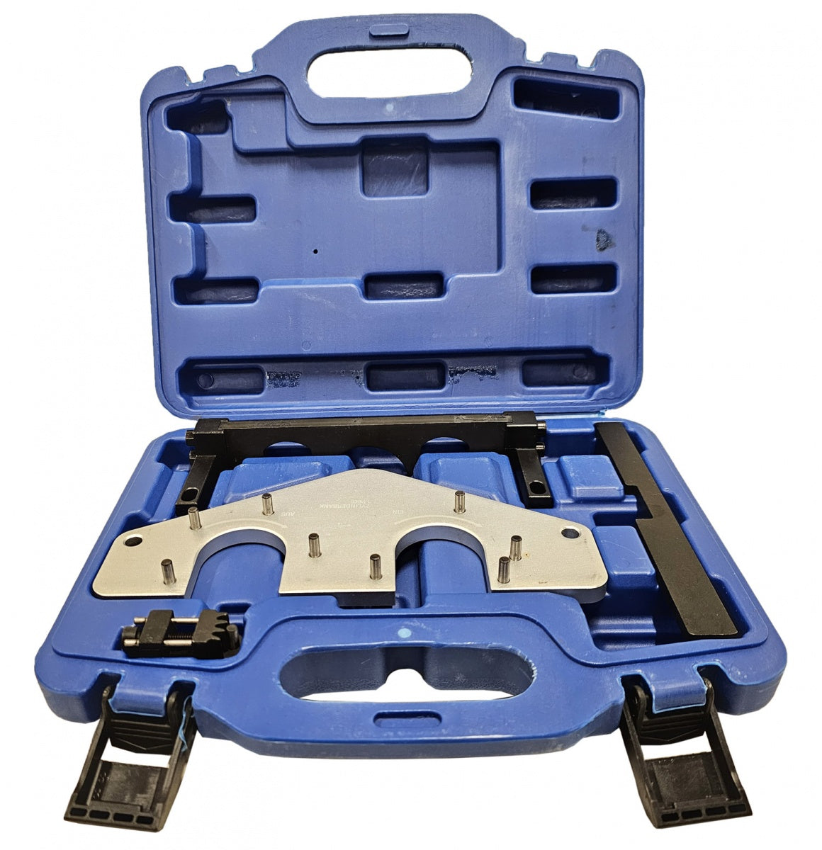 ENGINE LOCKING KIT | MERCEDES-BENZ M156 & M159 (SK1709)