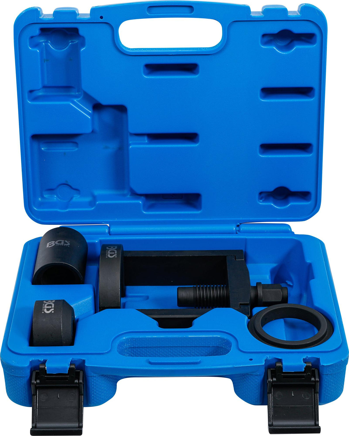 BALL JOINT PULLER | FOR MERCEDES-BENZ (8781)