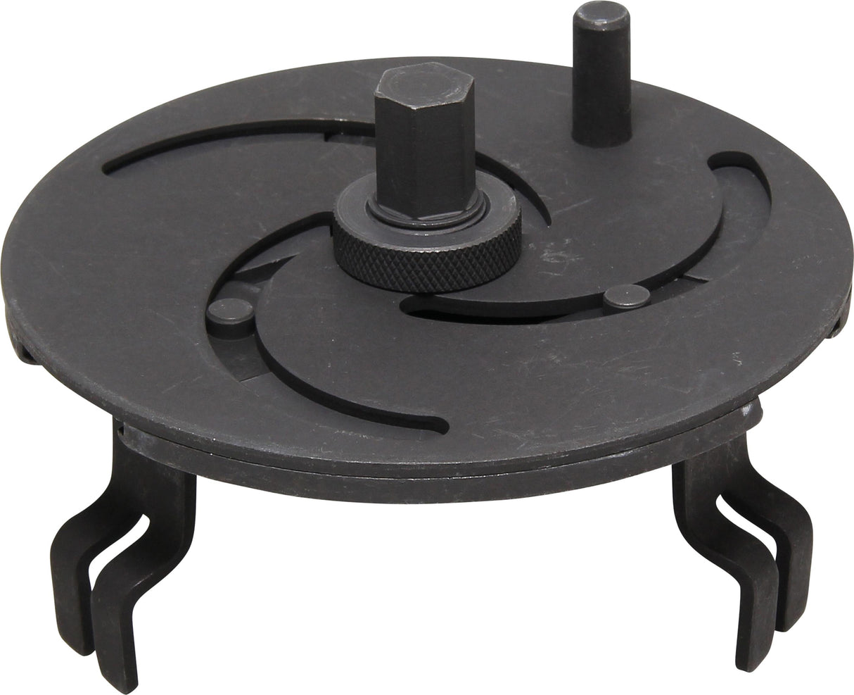 UNIVERSAL 3-ARM TANK SENSOR WRENCH | 89 - 170 MM (9063)