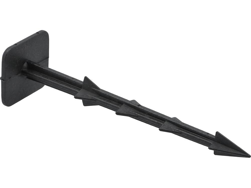 FIXING PEGS 150MM 25PCS (88716)