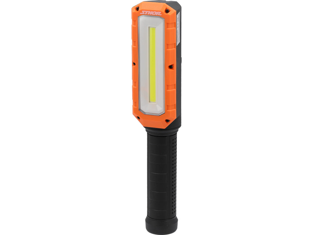 WORKSHOP LAMP 1000LM (82738)