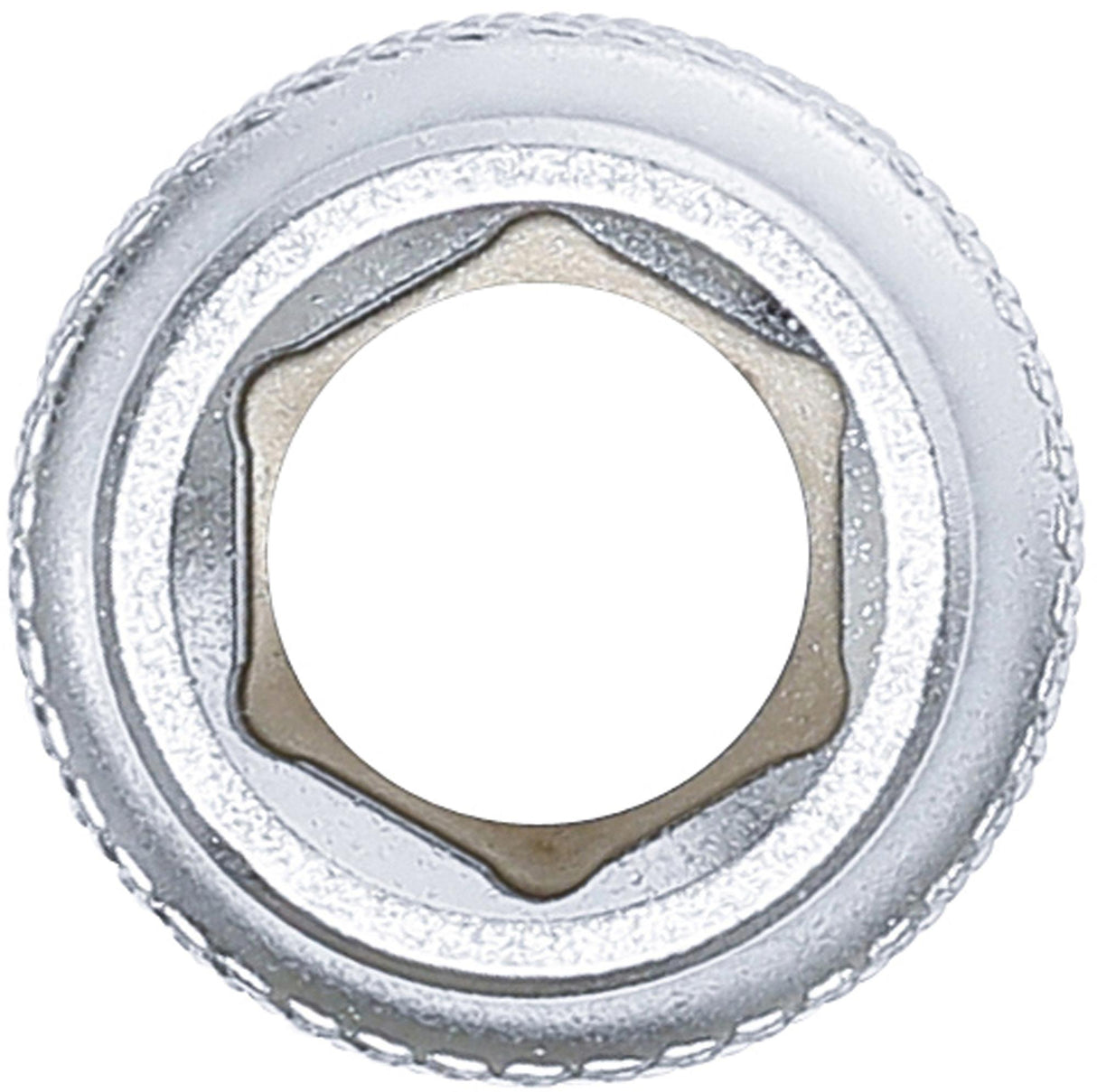 SOCKET, HEXAGON | 12.5 MM (1/2") DRIVE | 12 MM (2912)