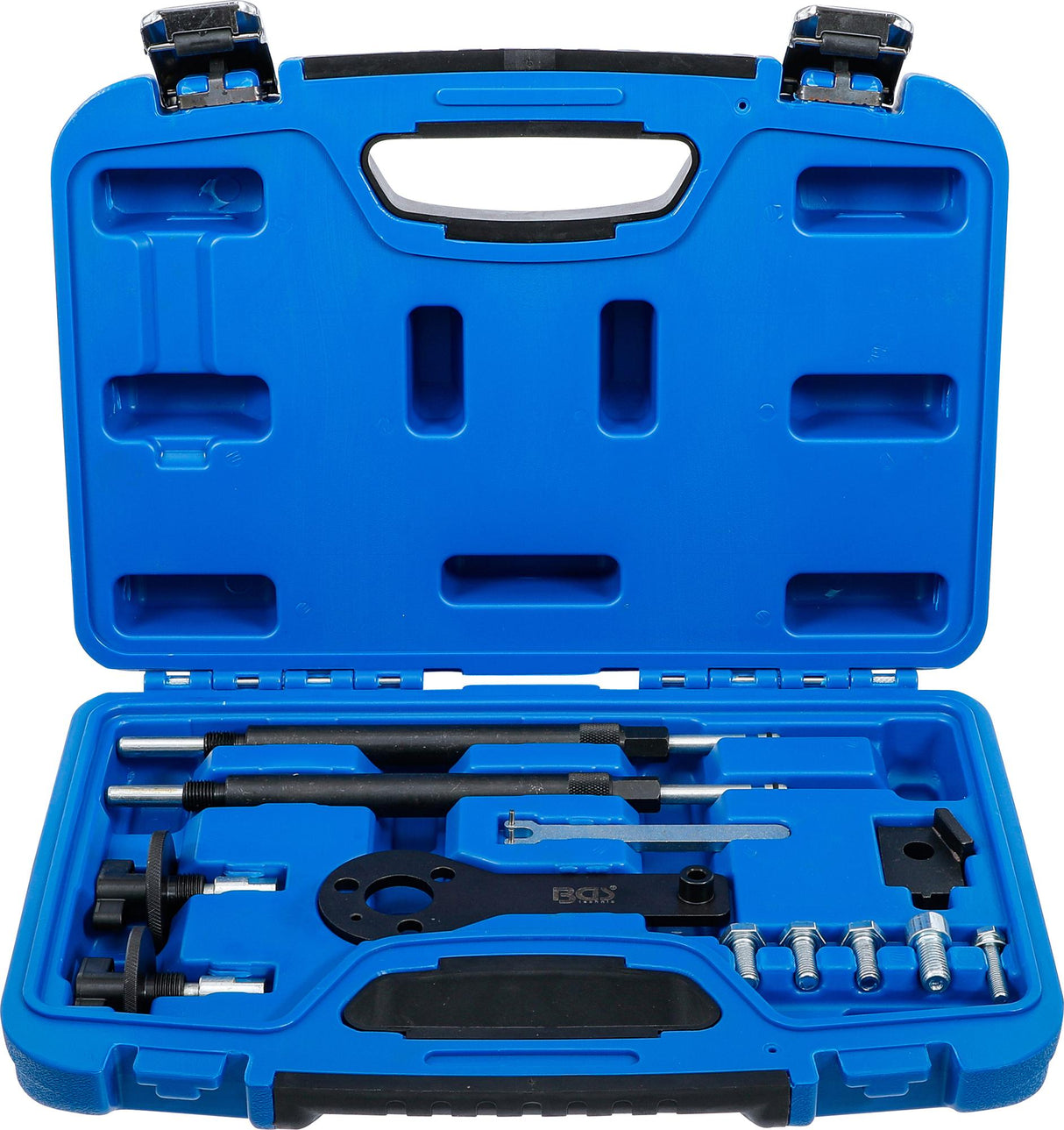 ENGINE TIMING TOOL SET | FOR FIAT, ALFA ROMEO, LANCIA 1.2 16V, 1.4 16V, T-JET (62666)