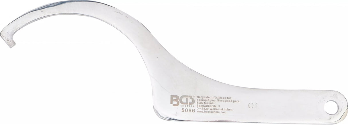 CHAIN ADJUSTING TOOL | FOR DUCATI 748 | 916 | 996 | 998 (5086)