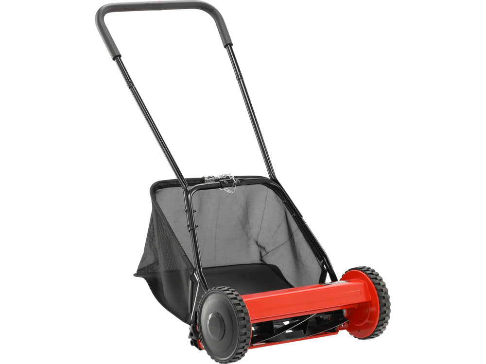 CYLINDER MOWER (YT-86650)