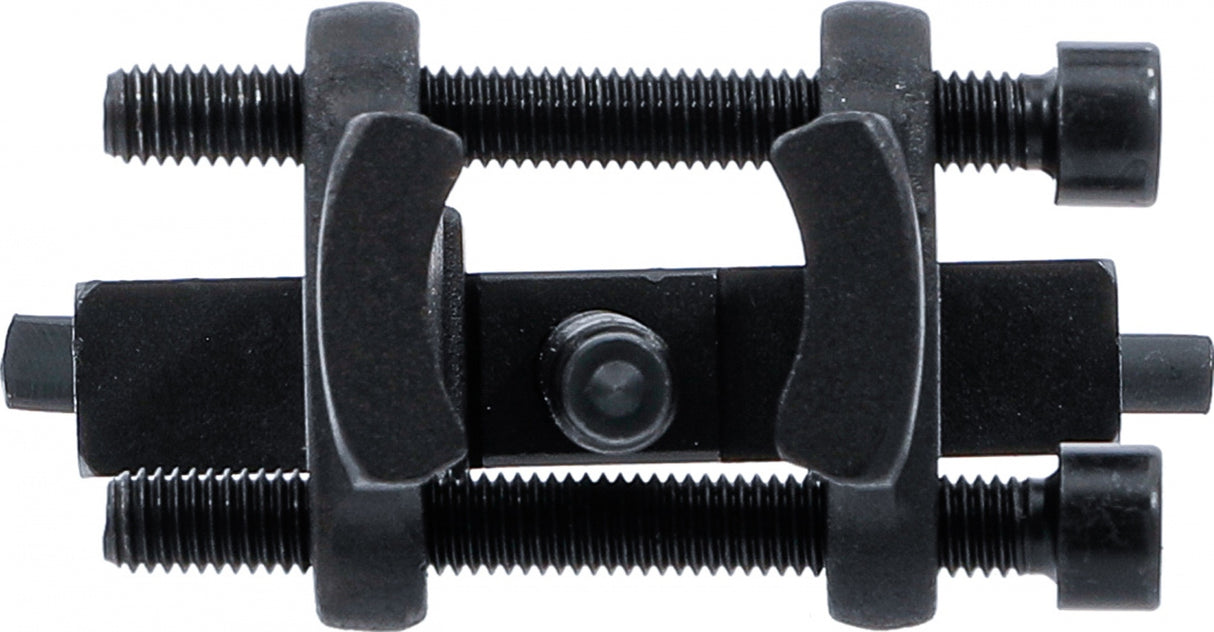 PARALLEL PULLER, 2-ARM | 24 - 55 MM (74522)