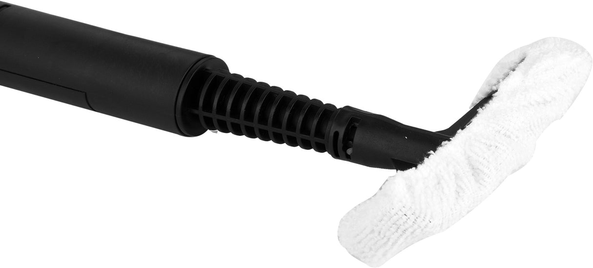 STEAM MOP / STEAM CLEANER | 1500 W | WITH UV LAMP (67221V)