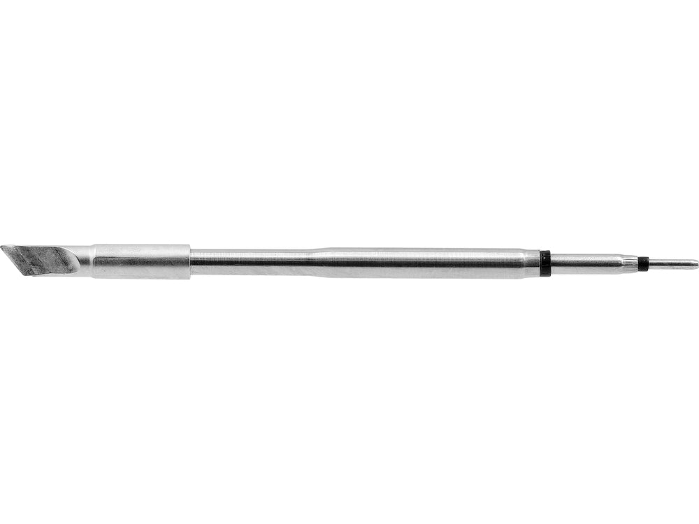 SOLDERING TIP | C245 - K (YT-82504)