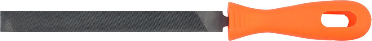 FLAT DEPTH-GAUGE FILE (YT-85022)