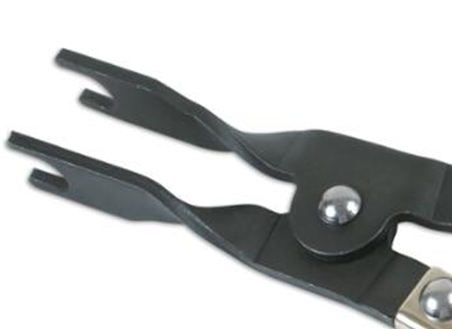 EXHAUST PIPE CLAMP REMOVAL PLIERS (SK6747)