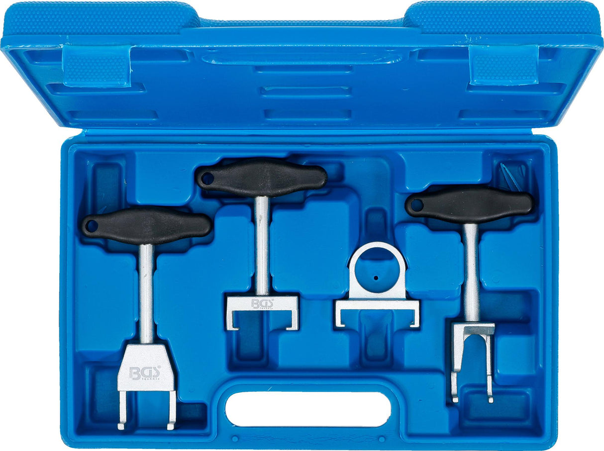 IGNITION COIL EXTRACTOR SET | FOR VAG | 4 PCS. (68340)