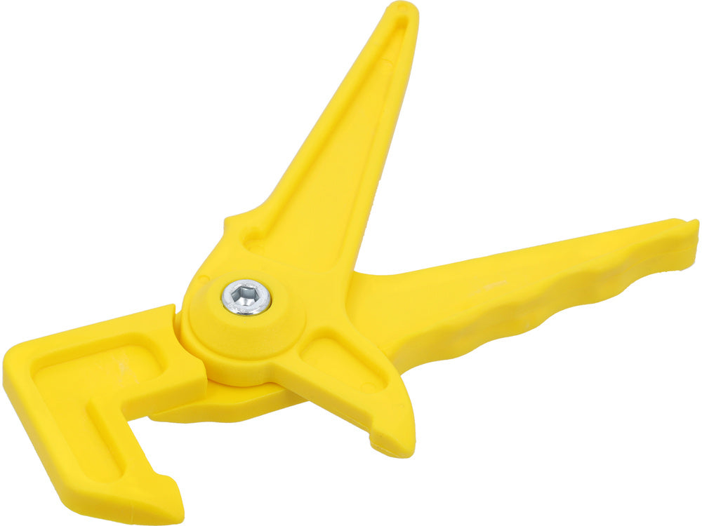 TILE LEVELING SYSTEM / PLIERS (04746)