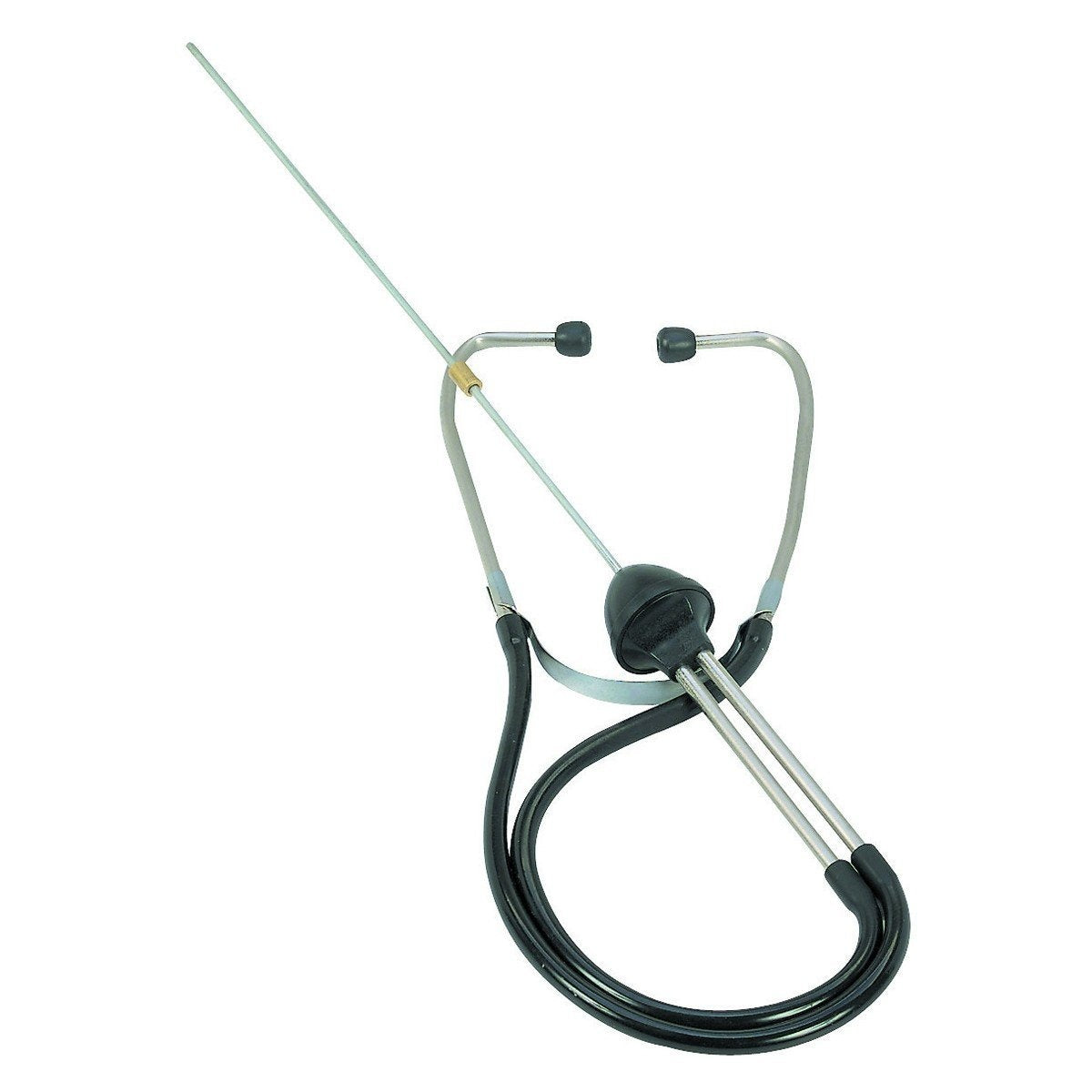 MECHANICAL STETHOSCOPE (3535V)