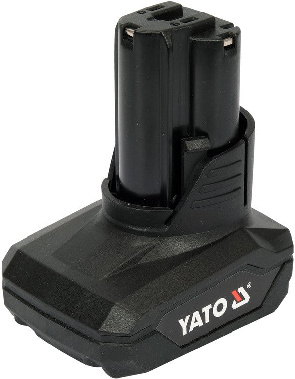 BATTERY 12V LI-ION 4AH (YT-82910)