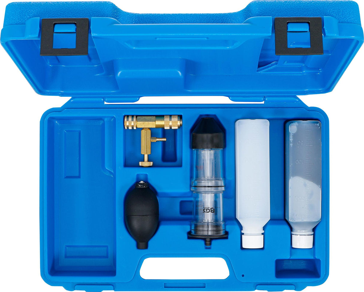 CARBON DIOXIDE LEAK TESTER FOR ENGINES (8037)