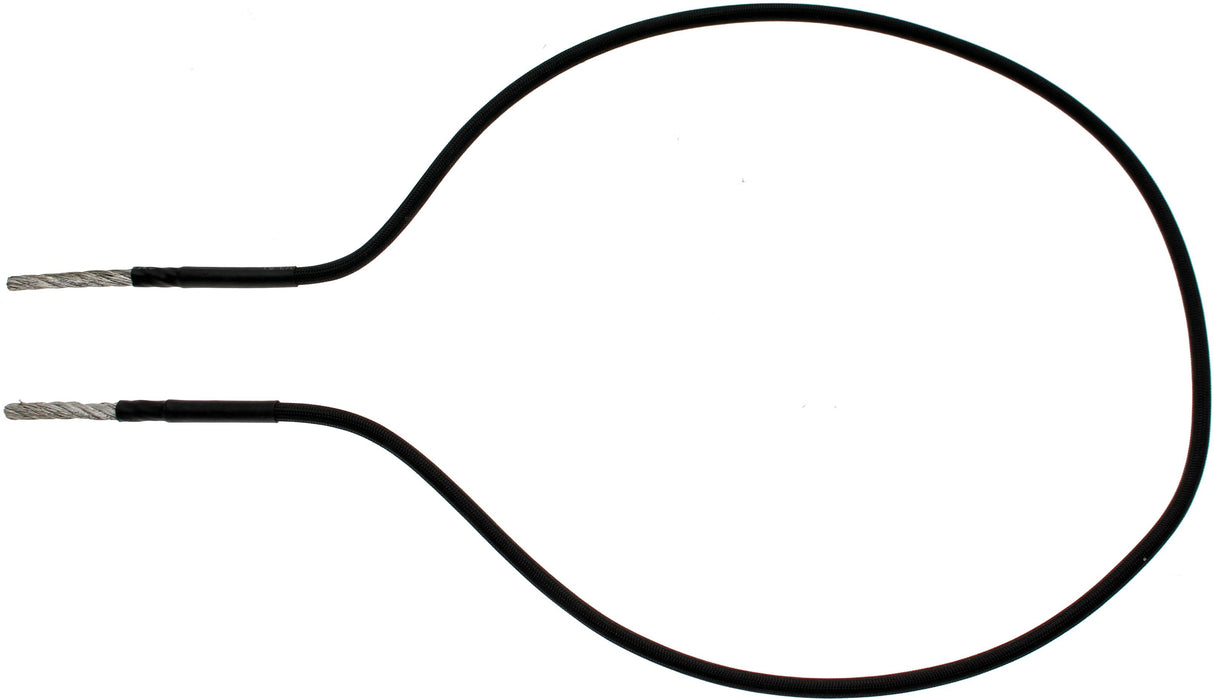 INDUCTION WIRE FOR INDUCTION HEATER | FOR BGS 2169, 3390, 3391 (2169-3)