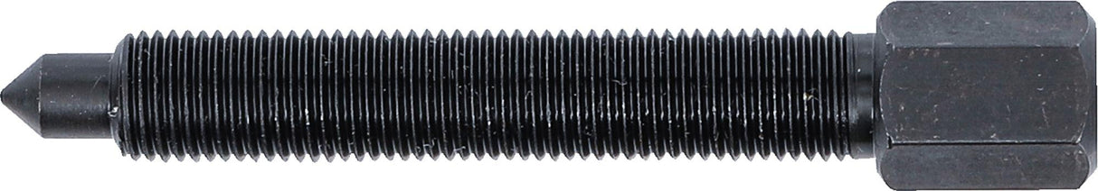 WHEEL HUB PULLER BOLT | M14 (67300-3)