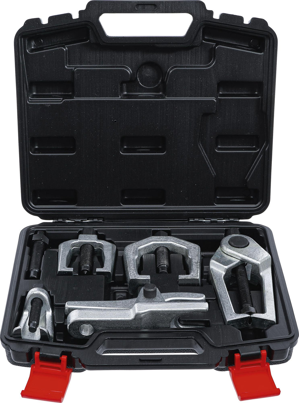 PULLER/BALL JOINT TOOL SET | 5 PCS. (9396)