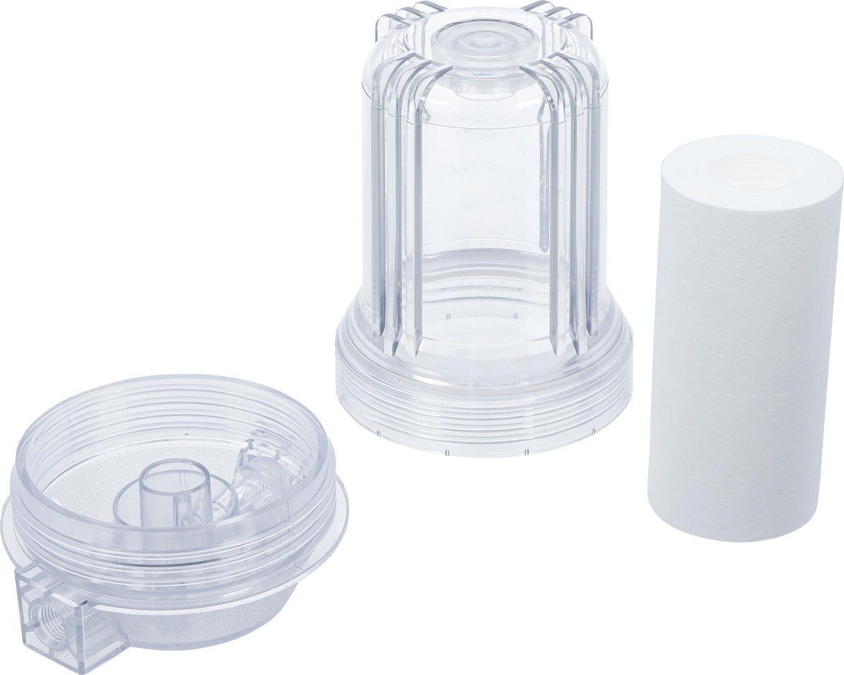 SPARE FILTER | FOR BGS 7082 (7082-2)