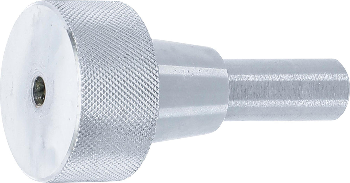 CLUTCH ALIGNMENT TOOL | FOR BMW, MINI (70931)