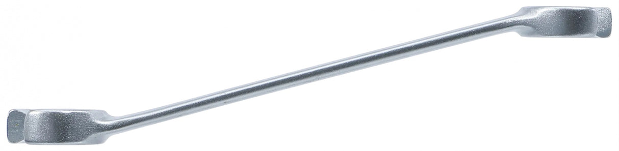 OFFSET RING SPANNER | 12 X 13 MM (1761-12X13)