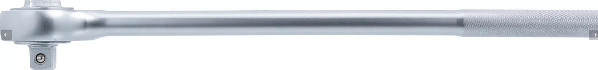 REVERSIBLE RATCHET | 20 MM (3/4") (231)