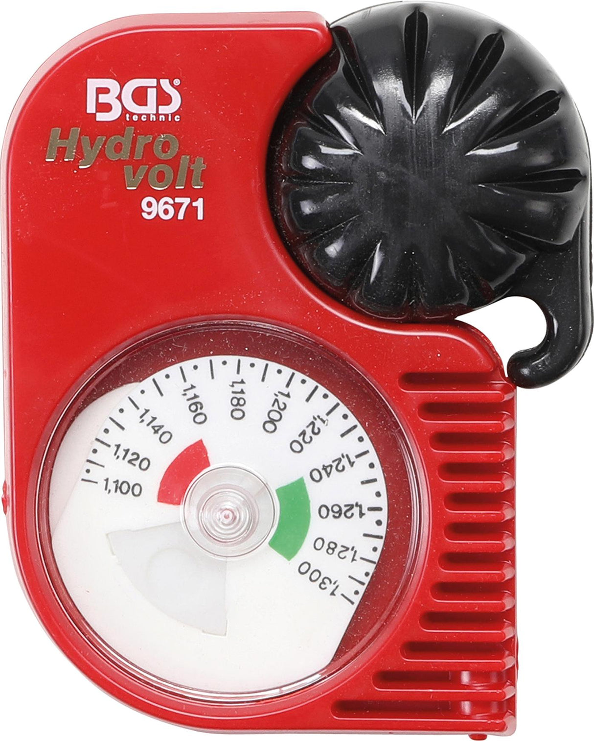 BATTERY ACID TESTER HYDROVOLT (9671)