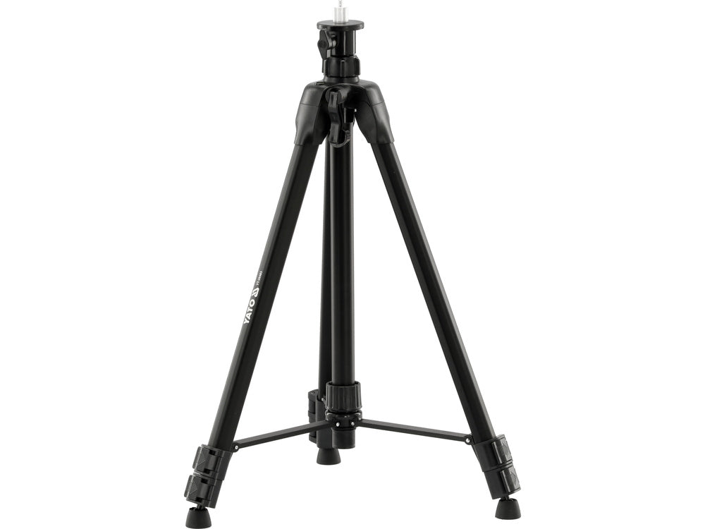 INDUSTRIAL TRIPOD HORSESHOE FEET 150 CM (YT-30483)