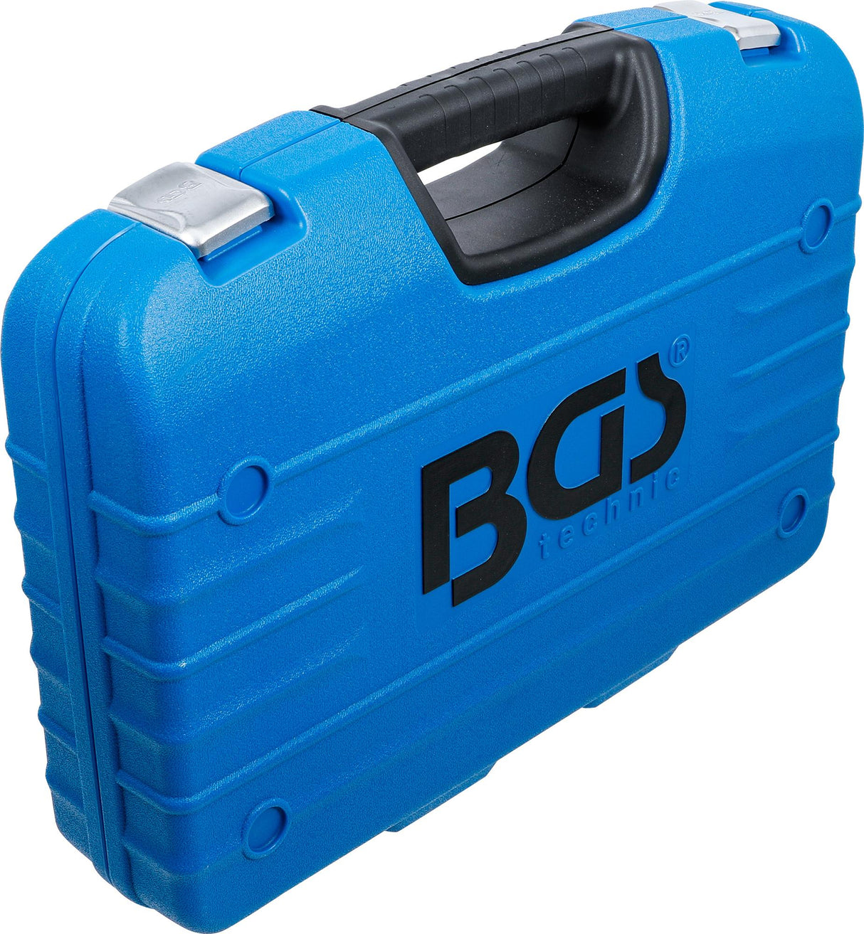 ENGINE TIMING TOOL SET | FOR PORSCHE 911, CAYMAN, BOXSTER WITH MA1 ENGINE (9687)