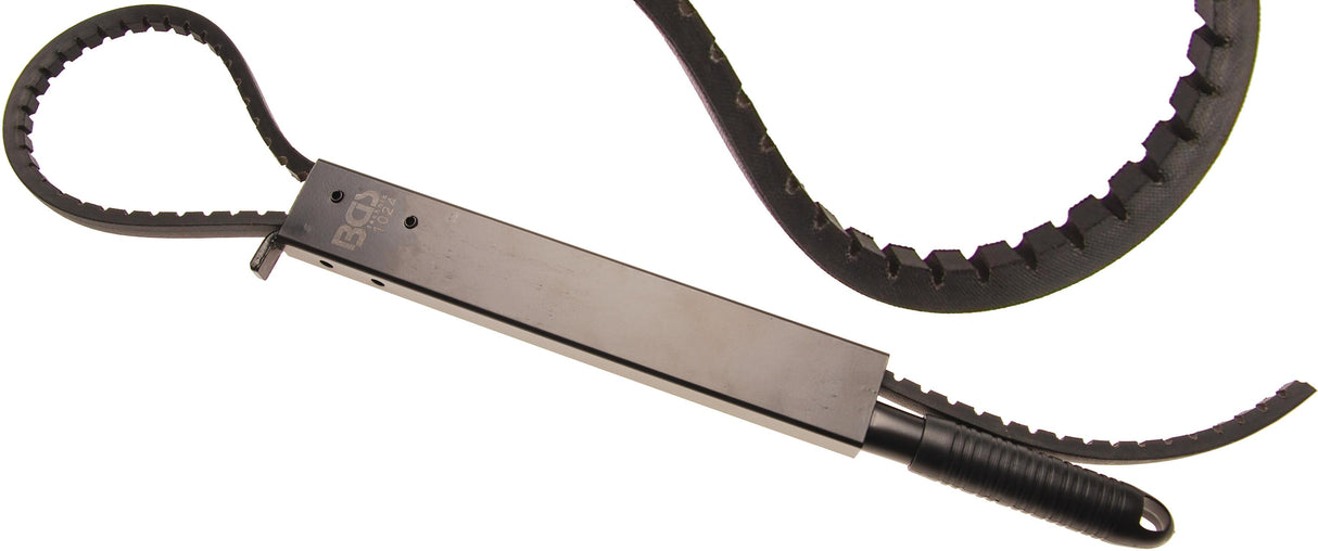 BELT PULLY WRENCH FOR V-BELT PULLEYS (1024)