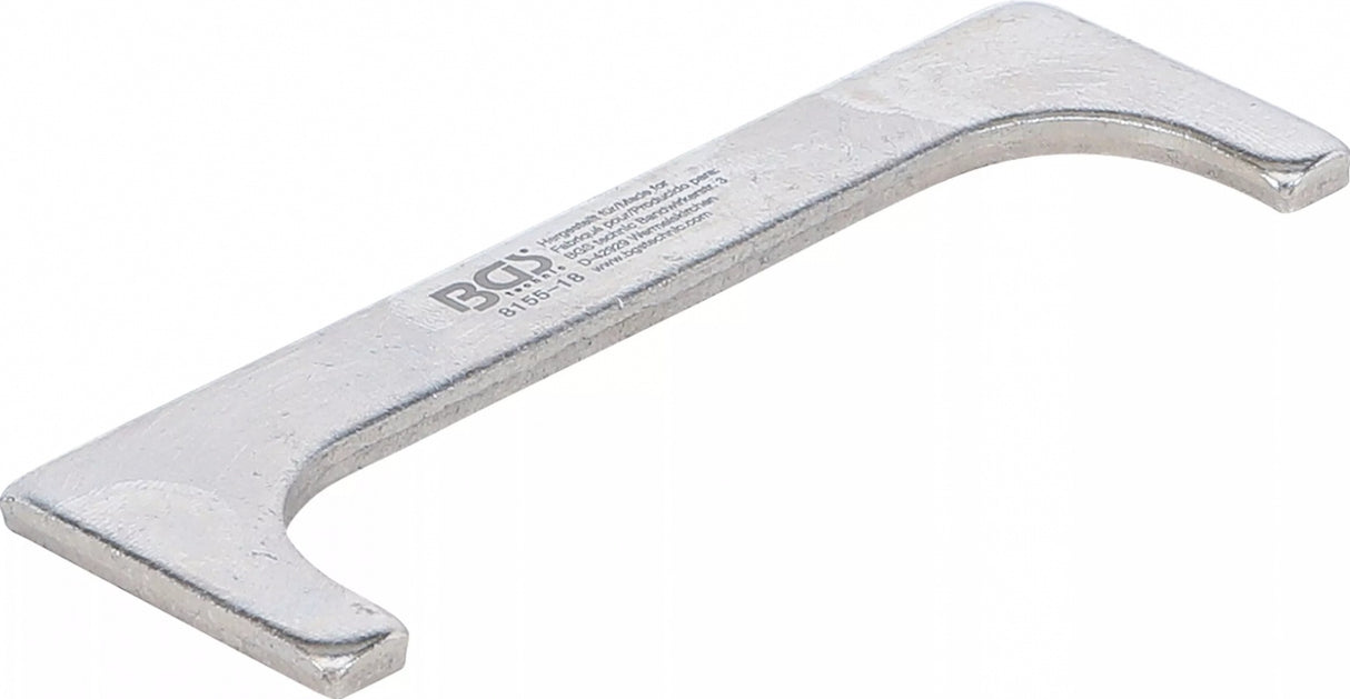 CAMSHAFT ALIGNMENT | FOR VAG | FOR BGS 8155 (8155-18)