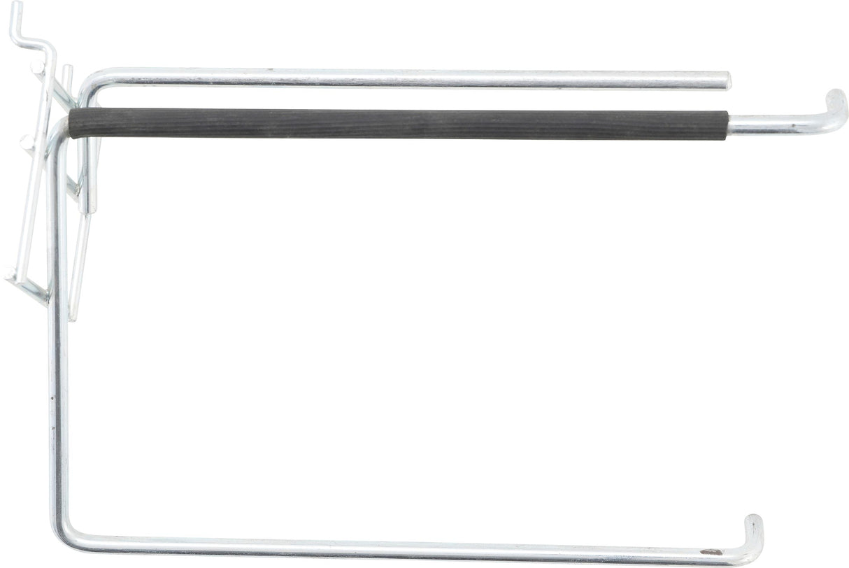 HAMMER HOLDER | CROSS PIN | WITHOUT BRIDGE (89925)