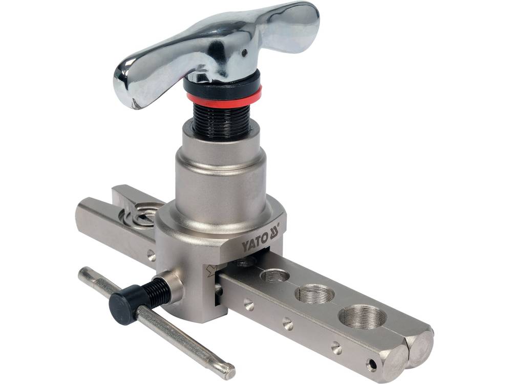 TUBE FLARING TOOL (YT-21802)