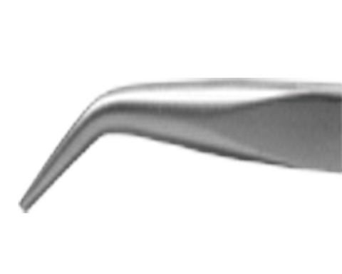 BENT NOSE PLIERS 6" (YT-1945)