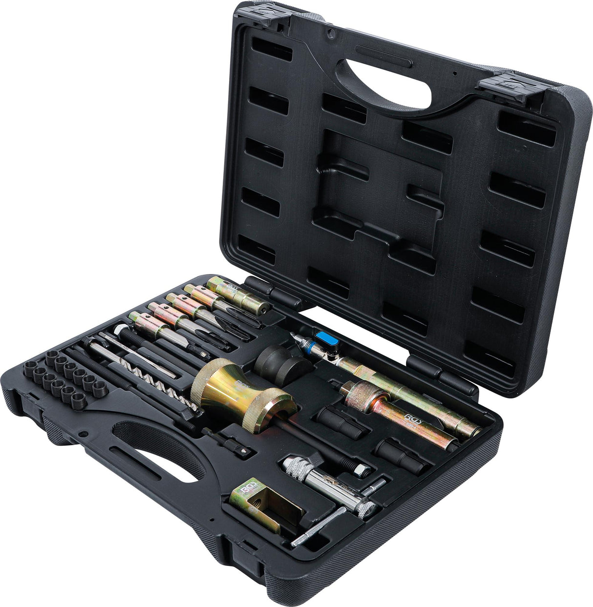 GLOW PLUG REMOVAL TOOL SET | M10 X 1.0 (8699)
