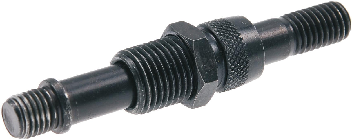 RIVET NUT TENSION EXTENSION FOR BGS 405 | M8 (405-M8)