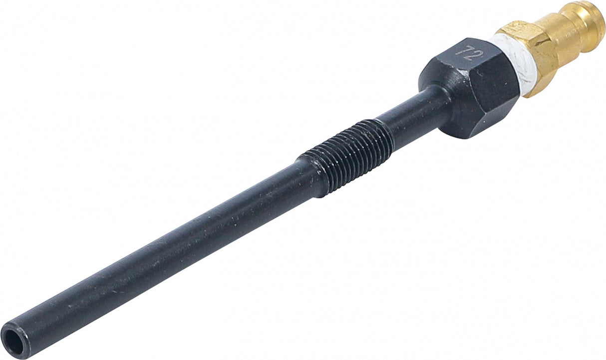 COMPRESSION / PRESSURE LOSS ADAPTER | FOR FIAT DUCATO (8008-72)