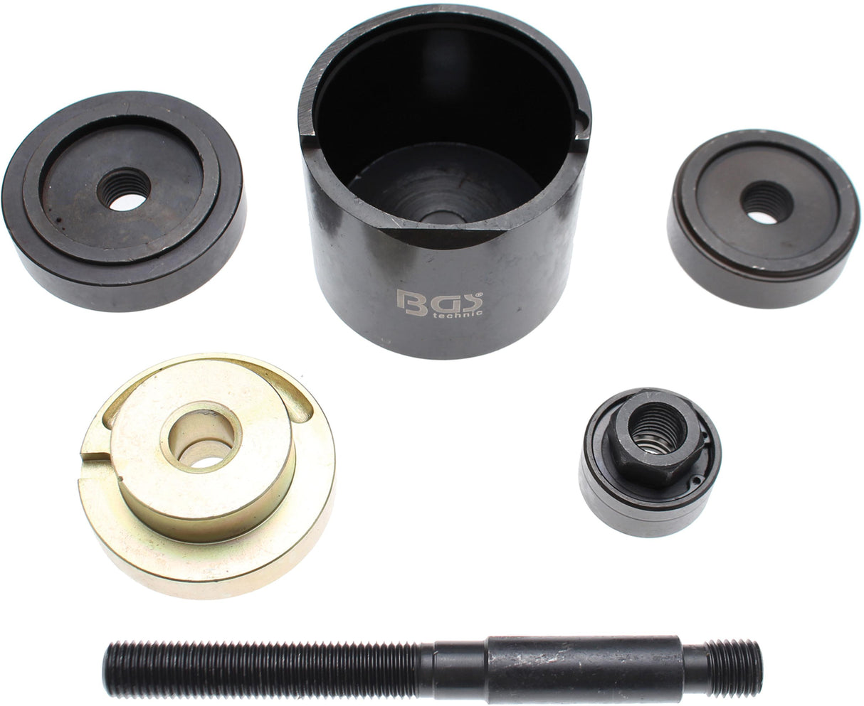 FRONT WISHBONE BUSH TOOL | FOR VAG (8589)