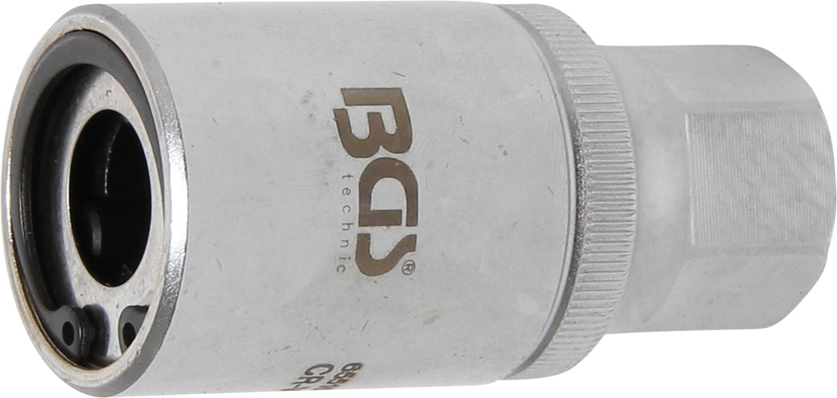 STUD EXTRACTOR | 14 MM (65515-14)