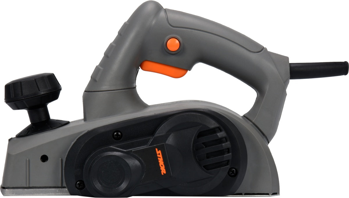 ELECTRIC PLANER 600W (79416)