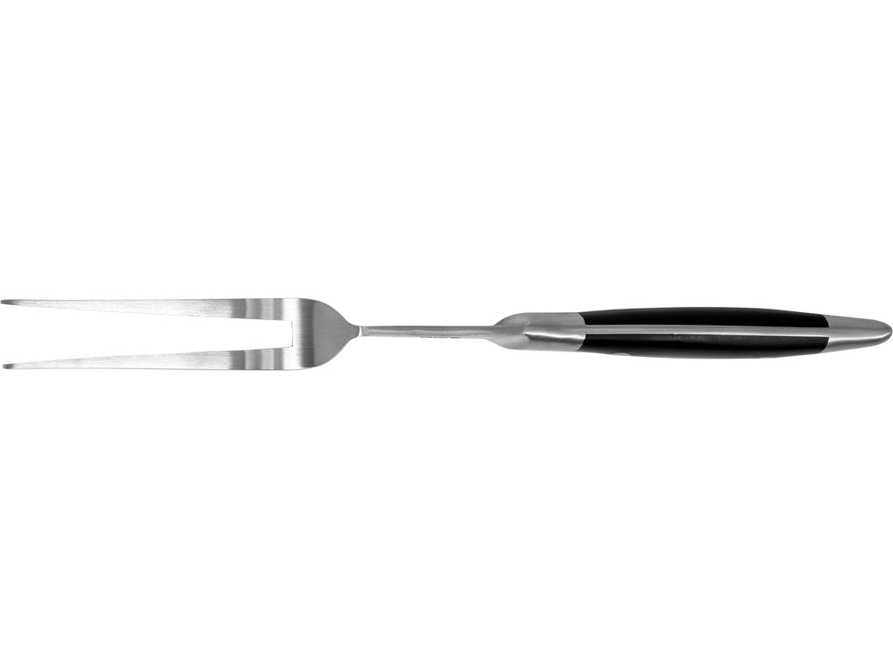 FORK (YG-02216)